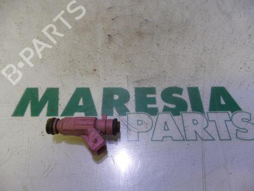 Used Injector FIAT BRAVO II (198_) 1.4 (198AXA1B) (90 hp) 31508331