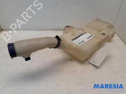 windscreen-washer-tank-fiat-500-312_-2007-31409080 main image