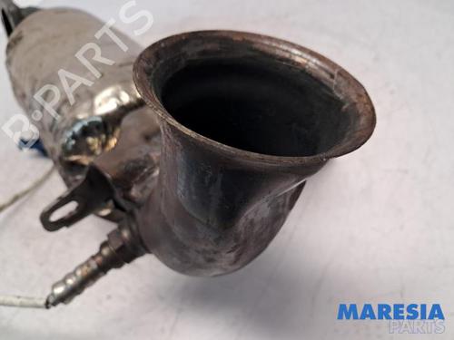 Catalyst CITROËN C4 Picasso II 1.6 THP 155 | BP31478118M10