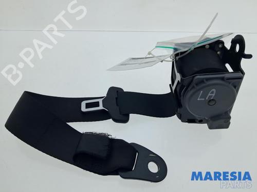 rear-left-seatbelt-citroen-c4-ii-nc_-2009-34724113 main image