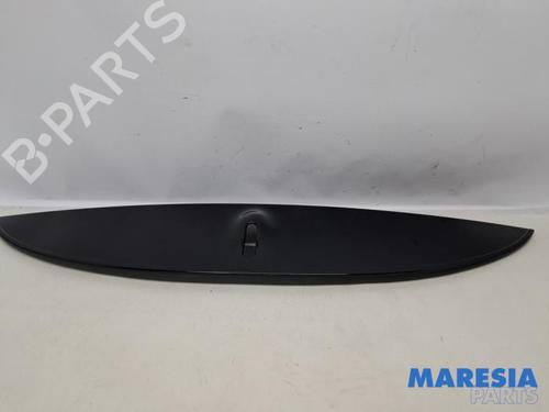 Rear spoiler CITROËN C-ZERO C-Zero | BP39932695C96 - Image 2