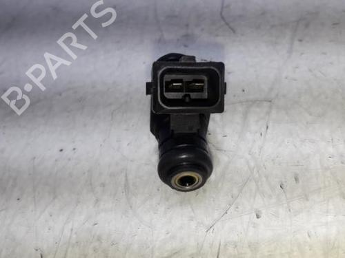 Injector RENAULT LAGUNA II Grandtour (KG0/1_) 2.0 16V (KG00, KG0K, KG0W, KG0P) | BP31504117M100
