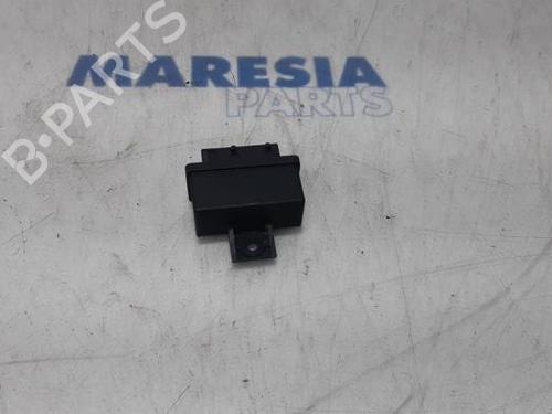 Electronic sensor PEUGEOT 207 CC (WD_) 1.6 16V | BP31521547M84