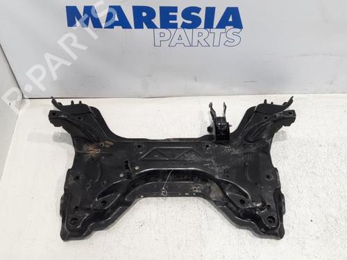 Used Subframe PEUGEOT 308 CC (4B_) 2.0 HDi (140 hp) 31508320