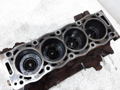 Engine PEUGEOT 508 I (8D_) 2.0 HDi Hybrid4 AWC | BP31414420M1 