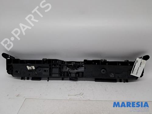 Used Hood lock Hood lock 36985283 36985283
