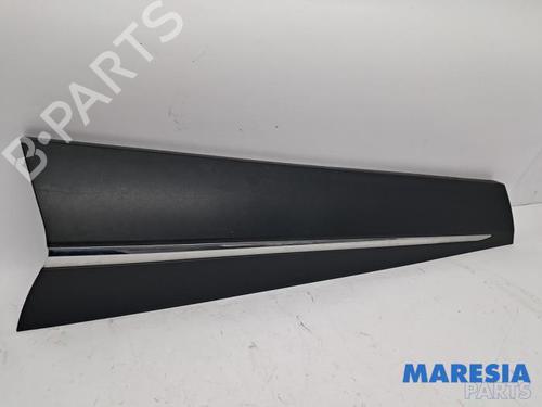 door-moulding-trim-renault-captur-i-j5_-h5_-2013-39585852 main image