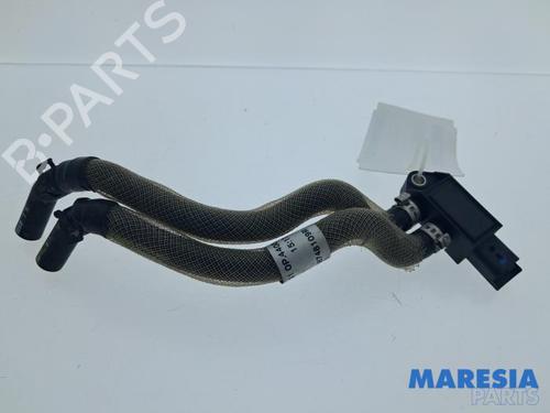 Used Electronic sensor Electronic sensor RENAULT TALISMAN Grandtour (KP_) 1.3 TCe 160 (KPNC) (158 hp) 39933008 39933008
