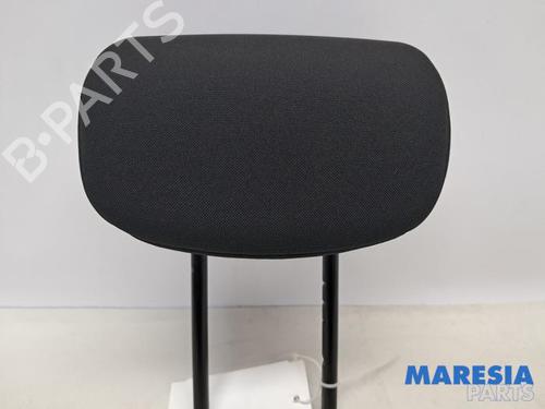 Kopfstütze für RENAULT CAPTUR I (J5_, H5_) 1.2 TCe 120 (120 hp) 31816480