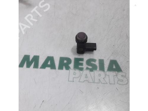 Used Electronic sensor PEUGEOT 407 SW (6E_, 6D_) 2.0 HDi 135 (136 hp) 31437195