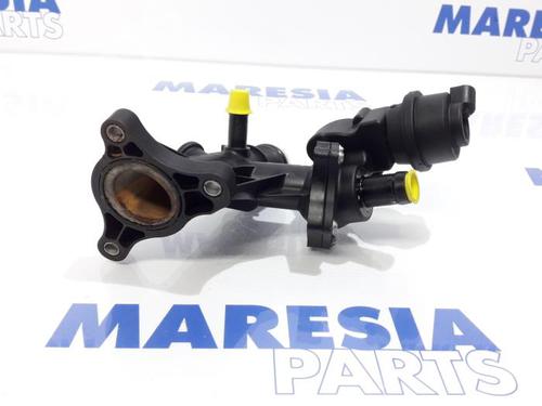 Other FIAT TALENTO Van (296_) 1.6 D | BP31537006O1