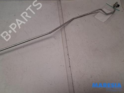 AC-rør RENAULT ZOE Hatchback Van (BFM_) Electric (BFME) | BP31528075M126