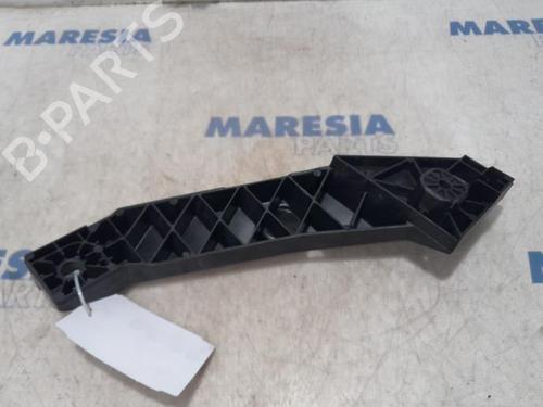 Other OPEL VIVARO B Van (X82) 1.6 CDTI (05) | BP31516890O1