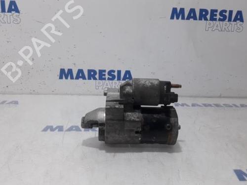 BP31400443M8 main image