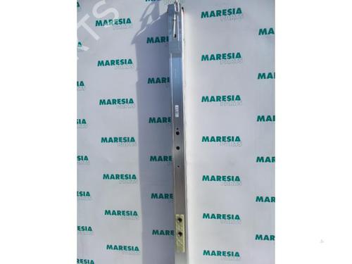 Other RENAULT ESPACE IV (JK0/1_) 2.2 dCi (JK0H) | BP31517959O1