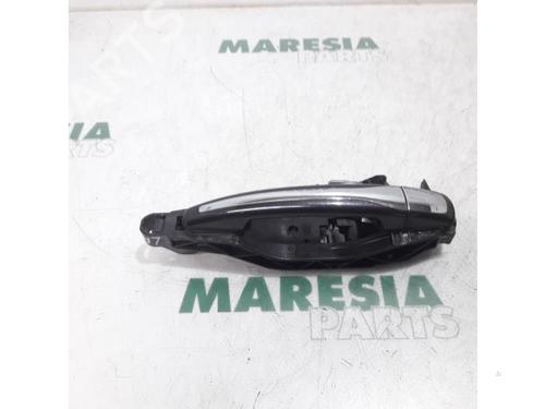 rear-left-exterior-door-handle-citroen-c5-iii-break-rw_-2008-2009-2010-2011-2012-2013-2014-2015-2016-2017-31393745 main image
