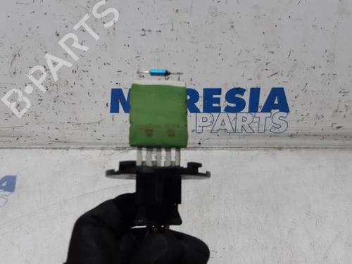 Electronic sensor CITROËN C3 II (SC_) 1.0 VTi 68 | BP31386164M84