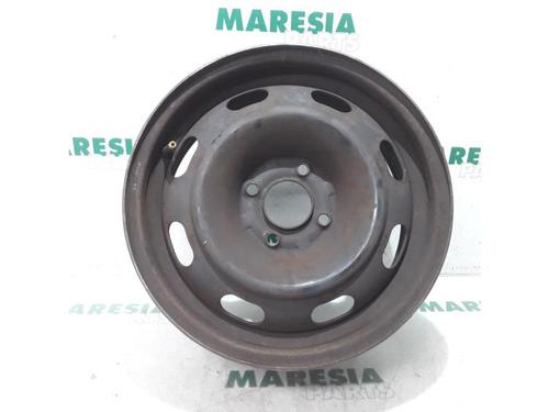 Used Rim CITROËN C4 I (LC_) 1.6 HDi (90 hp) 31420153