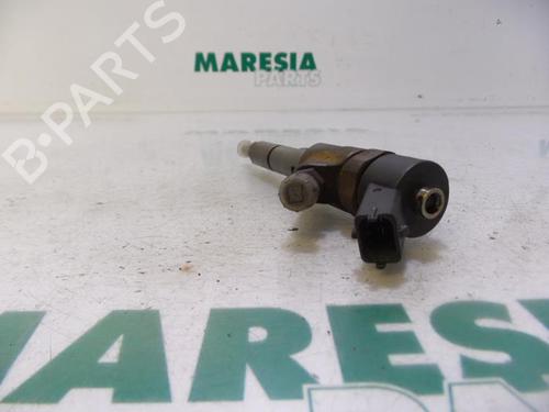 Injector PEUGEOT 406 Break (8E/F) 2.0 HDI 110 | BP31389065M100
