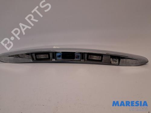 BP31421960I30 main image