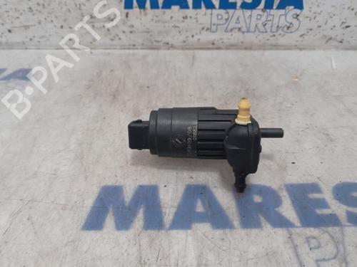 Other FIAT 500 (312_) 1.2 (312AXA1A) | BP31459521O1