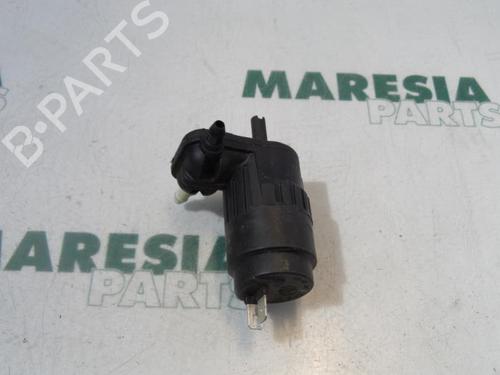 other-fiat-panda-169_-2003-31474029 main image