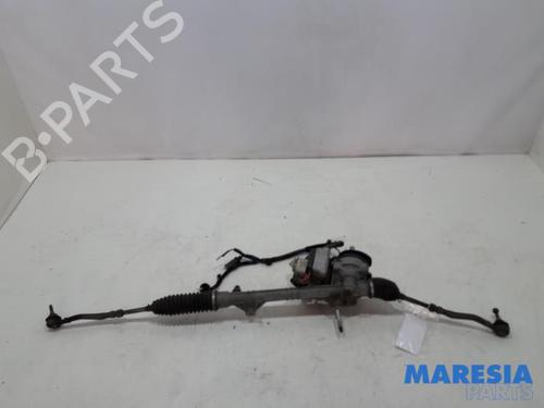 steering-rack-peugeot-208-i-ca_-cc_-2012-2013-2014-2015-2016-2017-2018-2019-2020-2021-31389526 main image