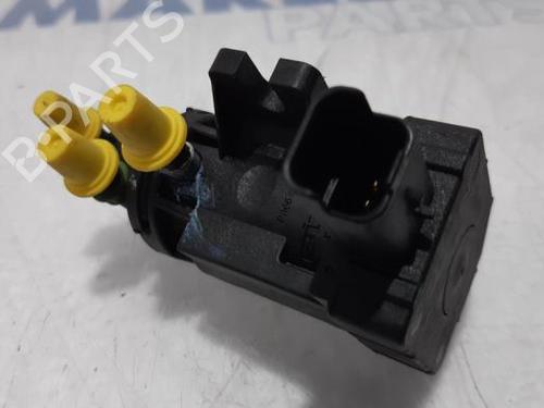 Electronic sensor PEUGEOT 3008 I MPV (0U_) 2.0 HDi Hybrid4 | BP31434143M84 
