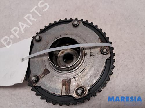 Pulley FIAT 500 (312_) 1.2 (312AXA1A) | BP37180717M122 - Image 3