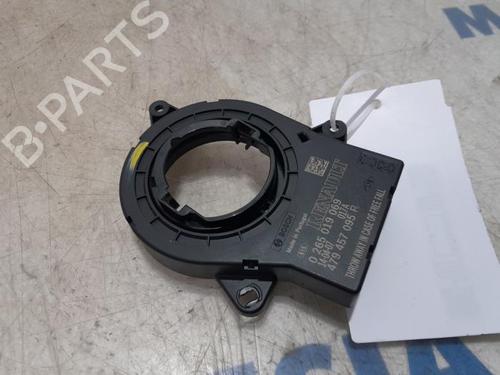 electronic-sensor-renault-clio-iv-grandtour-kh_-2012-2013-2014-2015-2016-2017-2018-2019-2020-2021-31454270 main image