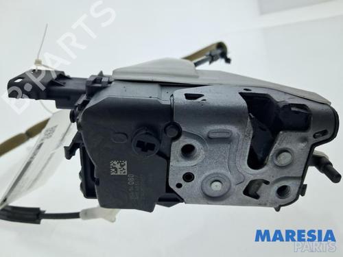 Used Electronic module Electronic module 36881873 36881873