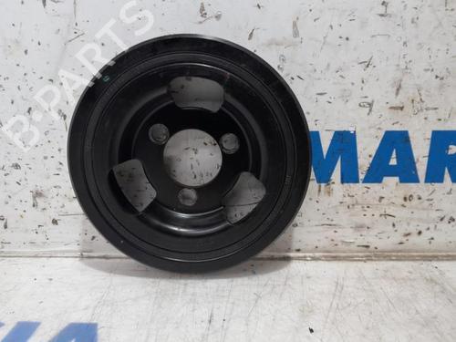 Pulley PEUGEOT RCZ 1.6 16V | BP31390331M122