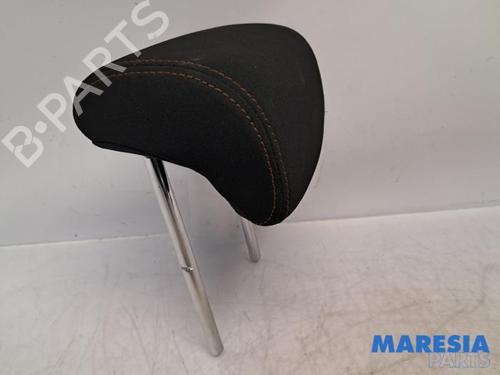 Headrest ALFA ROMEO GIULIETTA (940_) 1.4 TB (940FXB1A, 940FXB11) | BP31435074I31