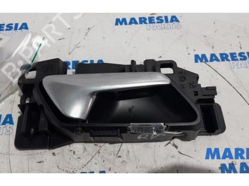 front-right-exterior-door-handle-peugeot-308-sw-ii-lc_-lj_-lr_-lx_-l4_-2014-2015-2016-2017-2018-2019-2020-2021-31410770 main image