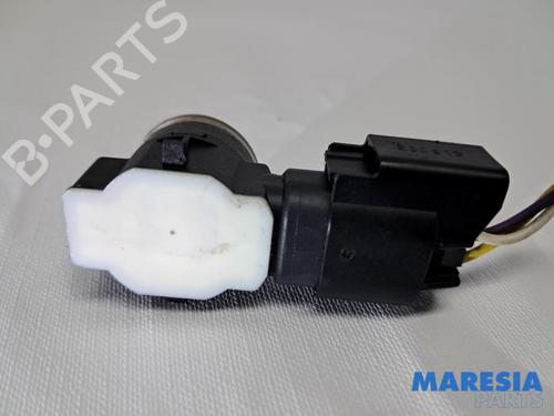 Electronic sensor OPEL GRANDLAND / GRANDLAND X (A18, P1UO) 1.2 (75) | BP31499061M84
