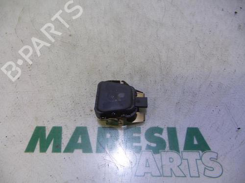 Used Electronic sensor PEUGEOT 208 I (CA_, CC_) 1.6 GTi (200 hp) 31444928