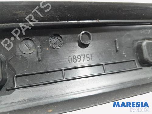 Other CITROËN C4 Picasso II 1.2 THP 130 | BP31393957O1 - Image 3