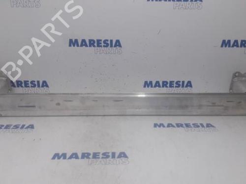 Used Rear bumper reinforcement PEUGEOT 508 I (8D_) 2.0 HDi Hybrid4 AWC (163 hp) 31389680
