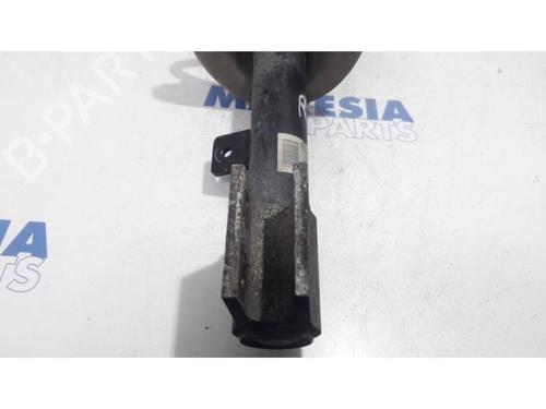 Right front shock absorber CITROËN BERLINGO Box Body/MPV (B9) 1.6 HDi 75 | BP31424757M17 - Image 2