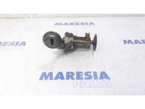 other-renault-scenic-ii-jm01_-2003-2004-2005-2006-2007-2008-2009-2010-31422299 main image