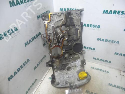 Used Valve cover Valve cover 31446837 31446837