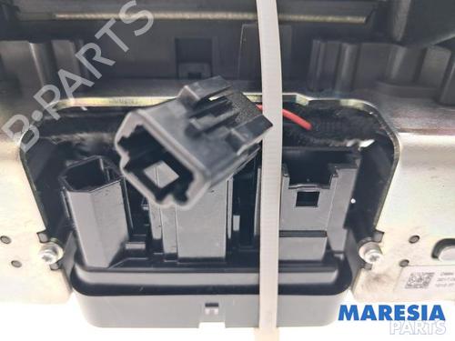 Switch ALFA ROMEO STELVIO (949_) 2.0 Q4 (949.AXA2A) | BP38937507I30 - Image 10