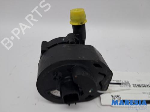Steering pump RENAULT ZOE (BFM_) ZOE | BP36985629M99 - Image 3