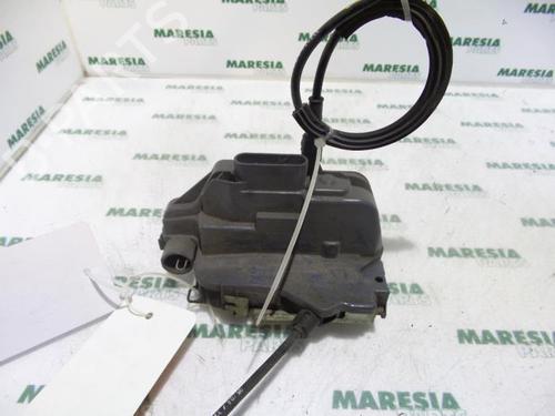 electronic-module-renault-laguna-ii-bg01_-2001-2002-2003-2004-2005-2006-2007-31484843 main image