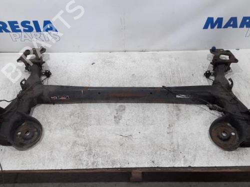 BP31404917M2 main image