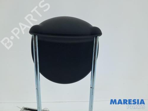 Headrest FIAT 500 (312_) 1.2 (312AXA1A) | BP36093239I31 - Image 3