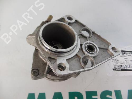 Used Electronic sensor CITROËN BERLINGO / BERLINGO FIRST Box Body/MPV (M_) 1.9 D 70 (MBWJZ, MCWJZ) (69 hp) 31522906