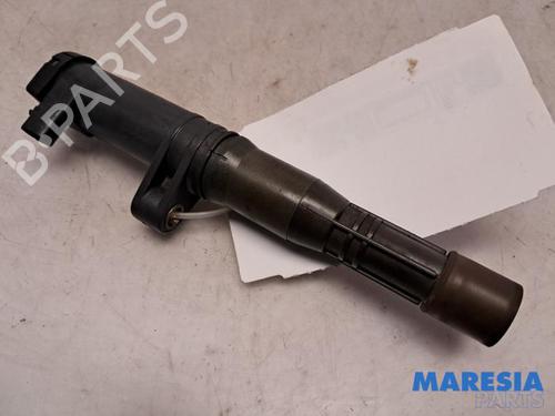 ignition-coil-renault-laguna-ii-grandtour-kg01_-2001-2002-2003-2004-2005-2006-2007-31498117 main image