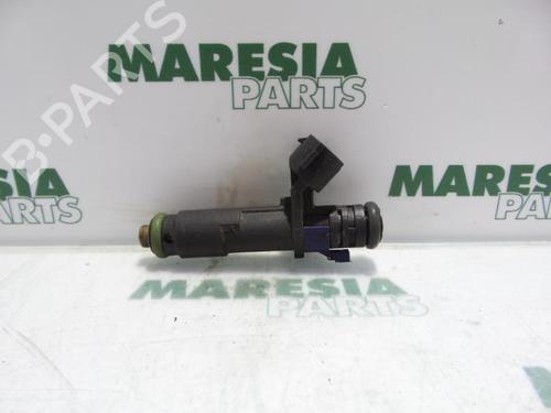 injector-citroen-c5-ii-rc_-2004-2005-2006-2007-2008-31447058 main image