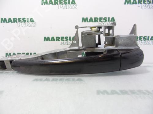 rear-left-exterior-door-handle-peugeot-207-wa_-wc_-2006-2007-2008-2009-2010-2011-2012-2013-2014-2015-31450643 main image